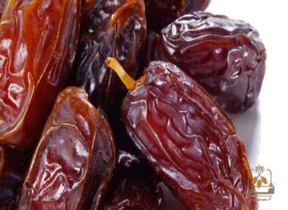قیمت خرید خرمای دبی + فروش در تجارت و صادرات